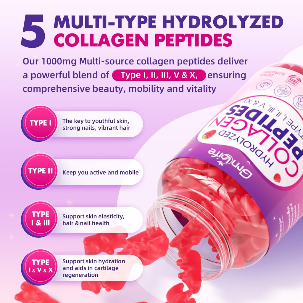 collagen-gummies-for-women-men-sugar-fre-3.jpg