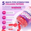 collagen-gummies-for-women-men-sugar-fre-3.jpg