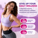 collagen-gummies-for-women-men-sugar-fre-5.jpg