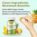 magnesium-glycinate-gummies-600mg-relaxa-6.jpg