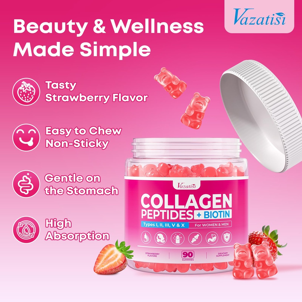 sugar-free-collagen-gummies-for-women-me-6.jpg