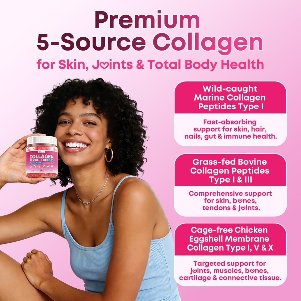 sugar-free-collagen-gummies-for-women-me-4.jpg