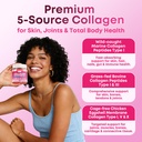 sugar-free-collagen-gummies-for-women-me-4.jpg