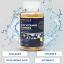 particle-skin-vitamin-gummies-gluten-fre-2.jpg