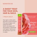 reserveage-nutrition-collagen-candy-coll-5.jpg
