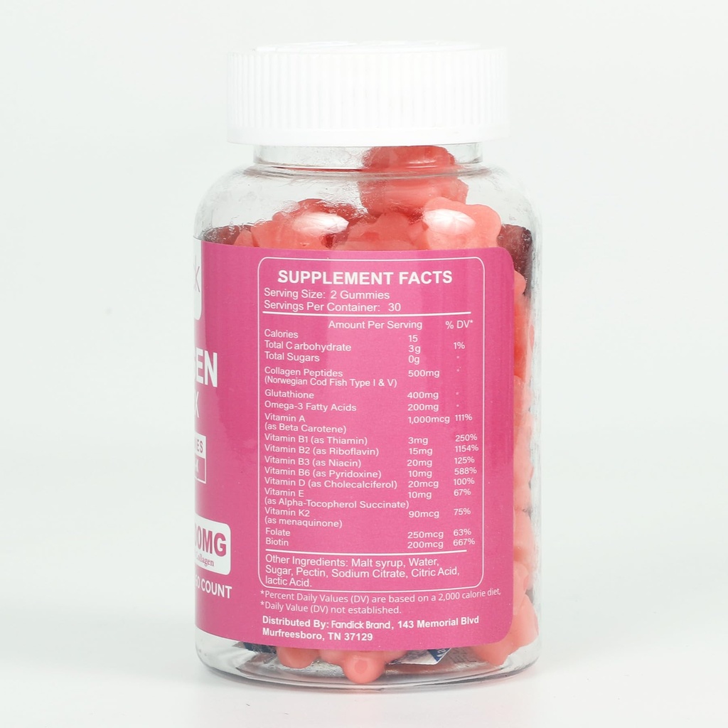 collagen-complex-immunity-gummies-with-v-2.jpg