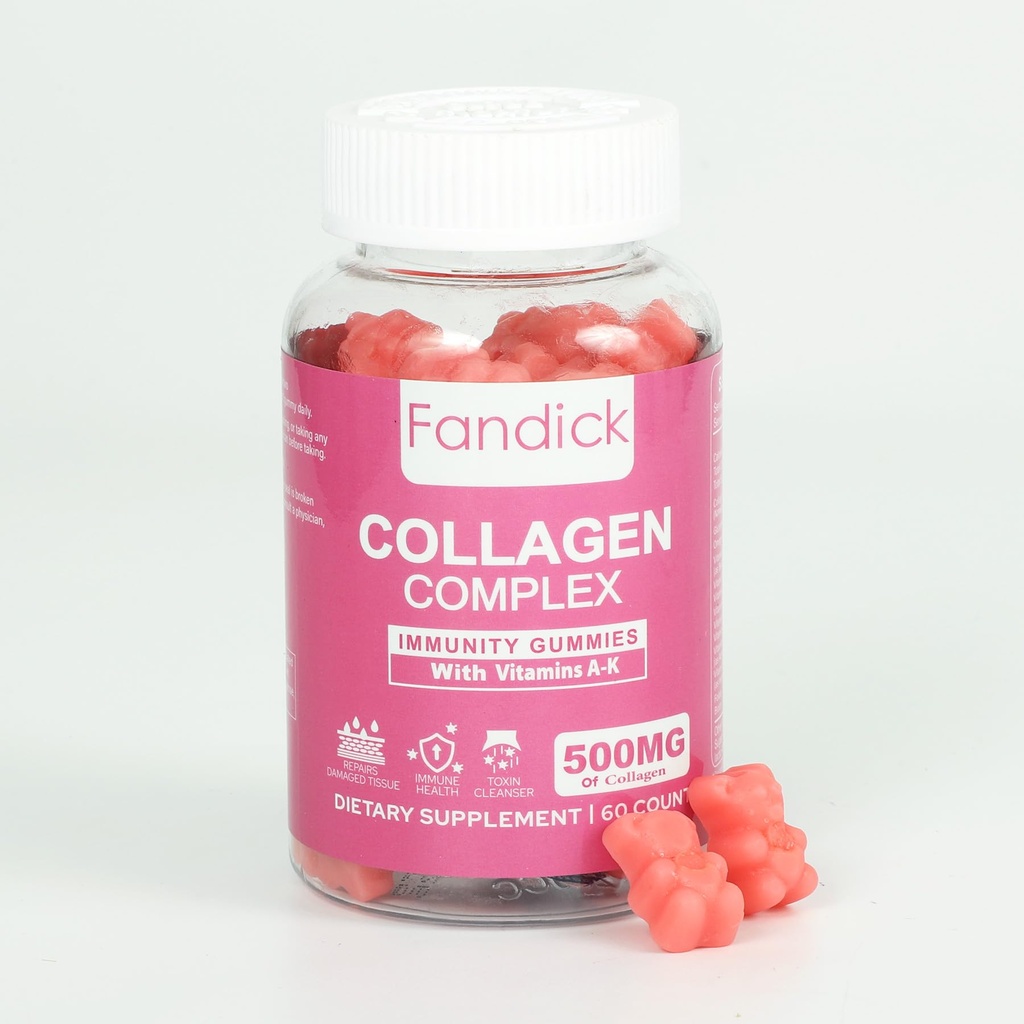 collagen-complex-immunity-gummies-with-v-3.jpg