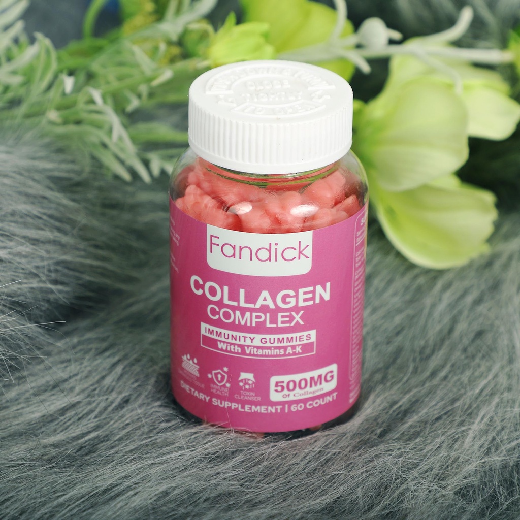 collagen-complex-immunity-gummies-with-v-4.jpg
