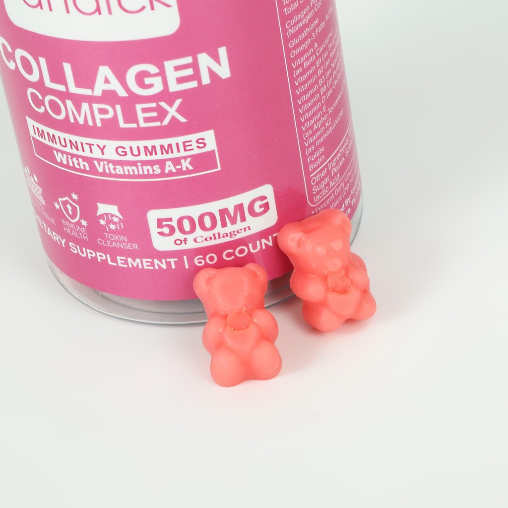 collagen-complex-immunity-gummies-with-v-5.jpg