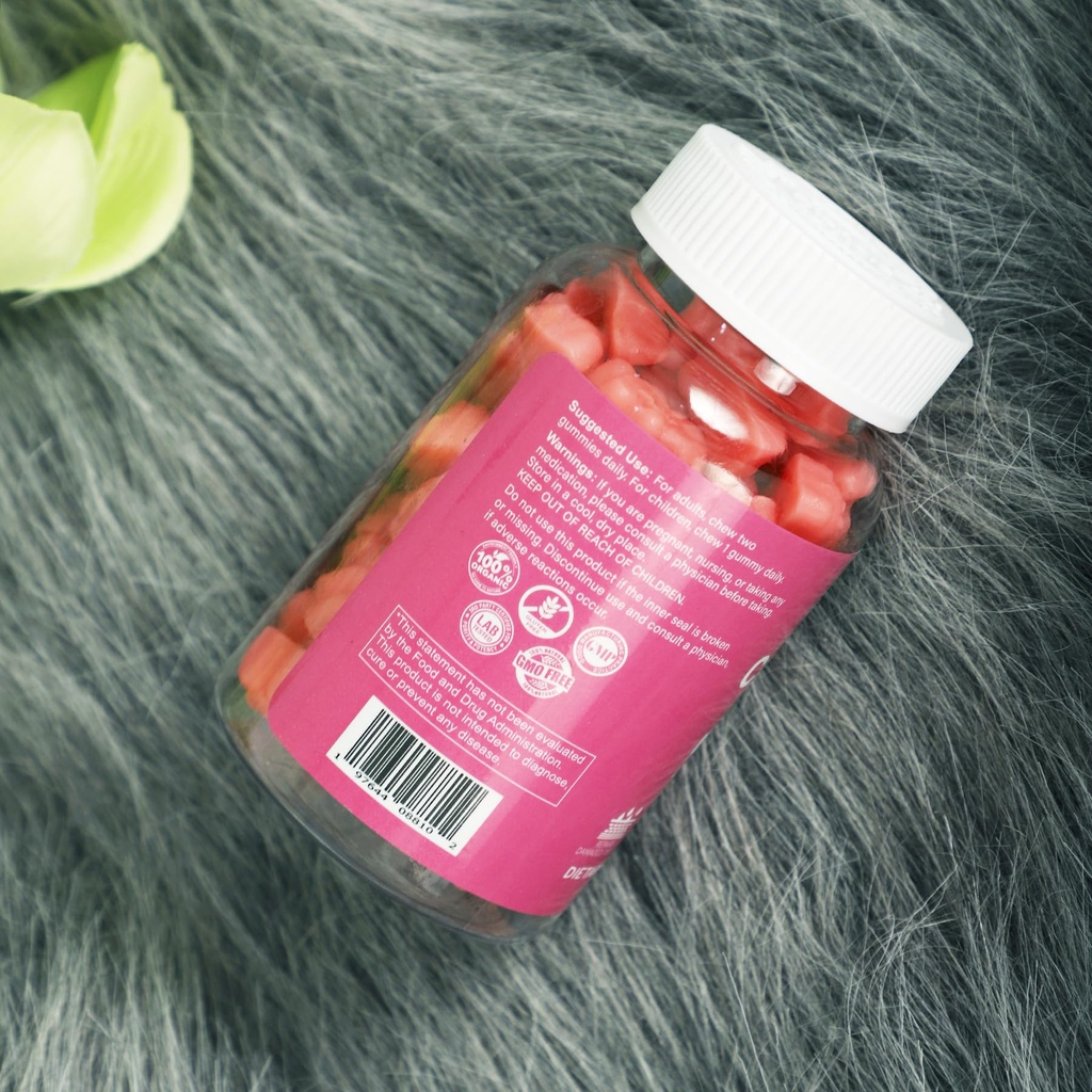 collagen-complex-immunity-gummies-with-v-6.jpg