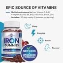 iron-gummies-for-women-men-kids---iron-s-5.jpg