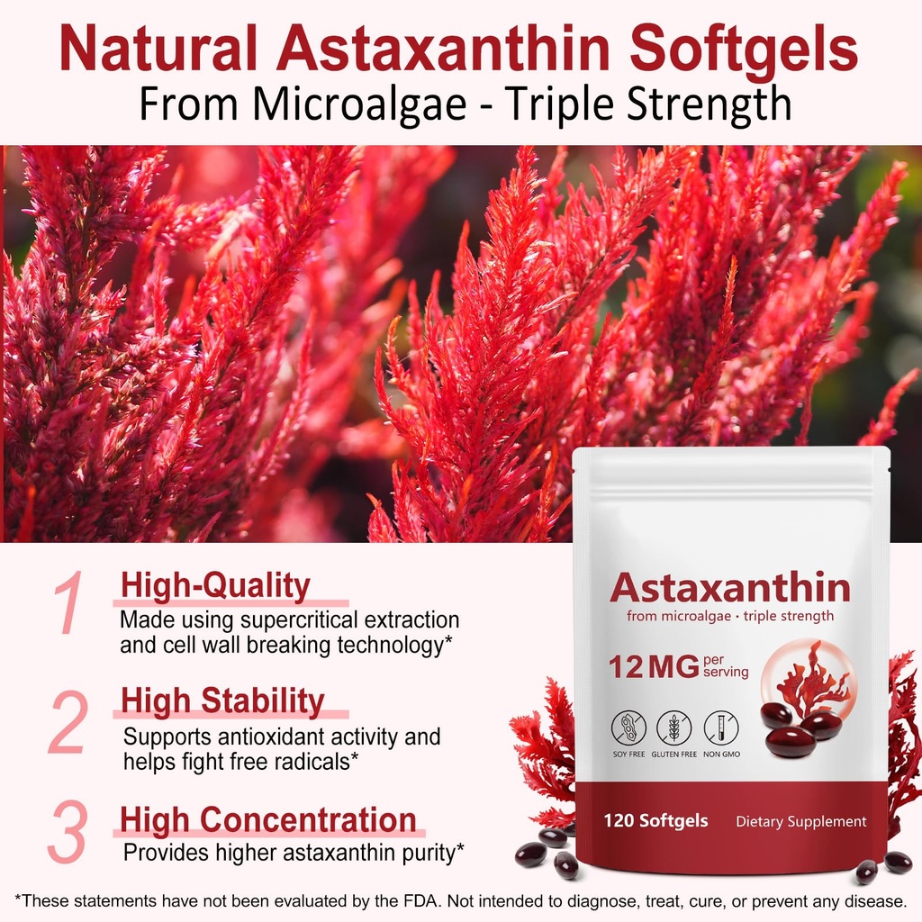 xaarty-3pack-premium-astaxanthin-12mg-na-6.jpg