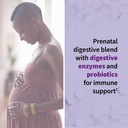 garden-of-life-prenatal-multi-dha-bundle-2.jpg