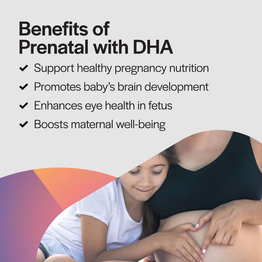 pureformulas-prenatal-vitamins-with-dha--6.jpg