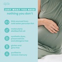 lavie-prenatal-vitamins-with-ginger-dha--4.jpg