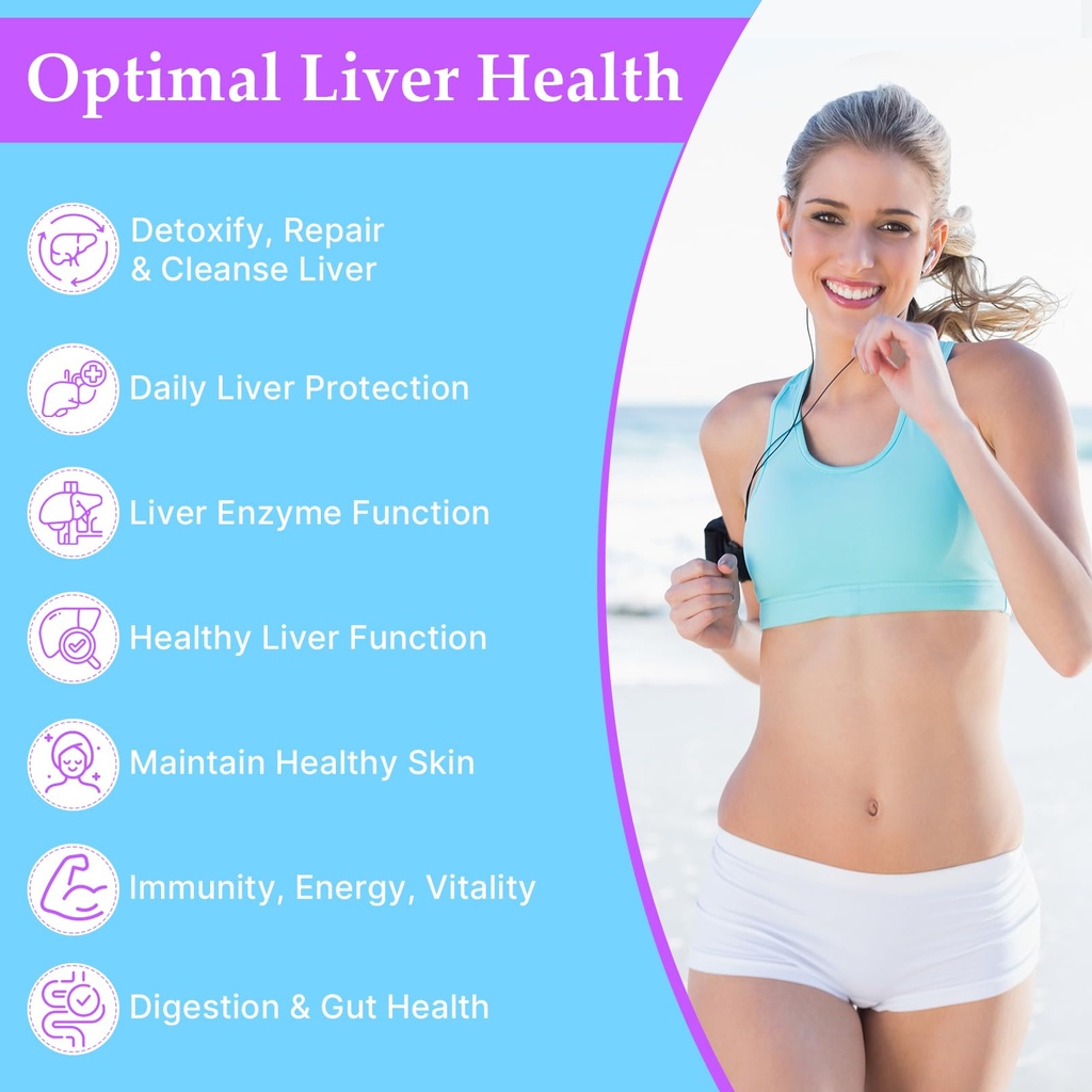 3000mg-liver-detox-repair-cleanse-gummie-3.jpg