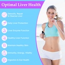 3000mg-liver-detox-repair-cleanse-gummie-3.jpg