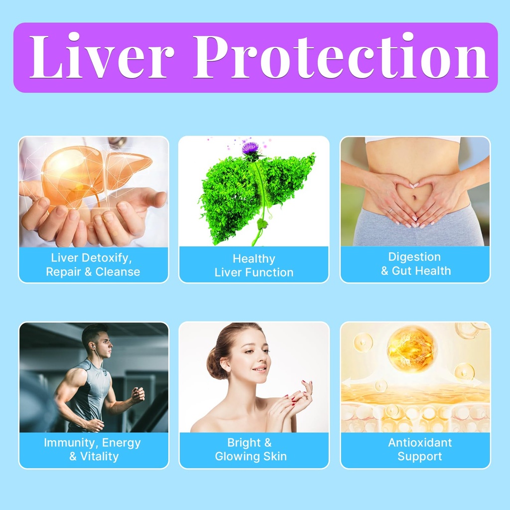 3000mg-liver-detox-repair-cleanse-gummie-5.jpg