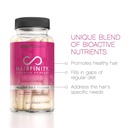 hairfinity-hair-vitamins-scientifically--2.jpg