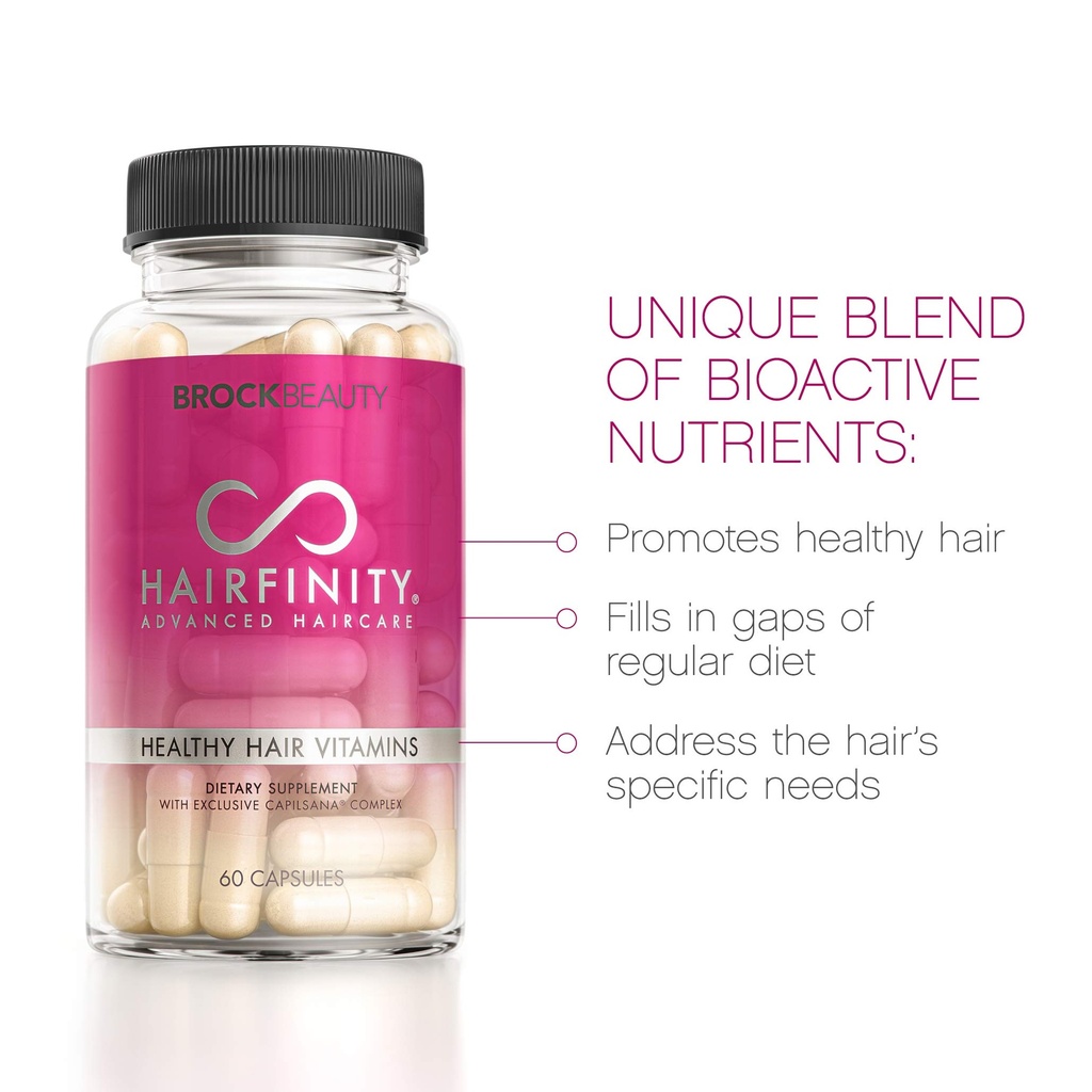 hairfinity-hair-vitamins-scientifically--3.jpg