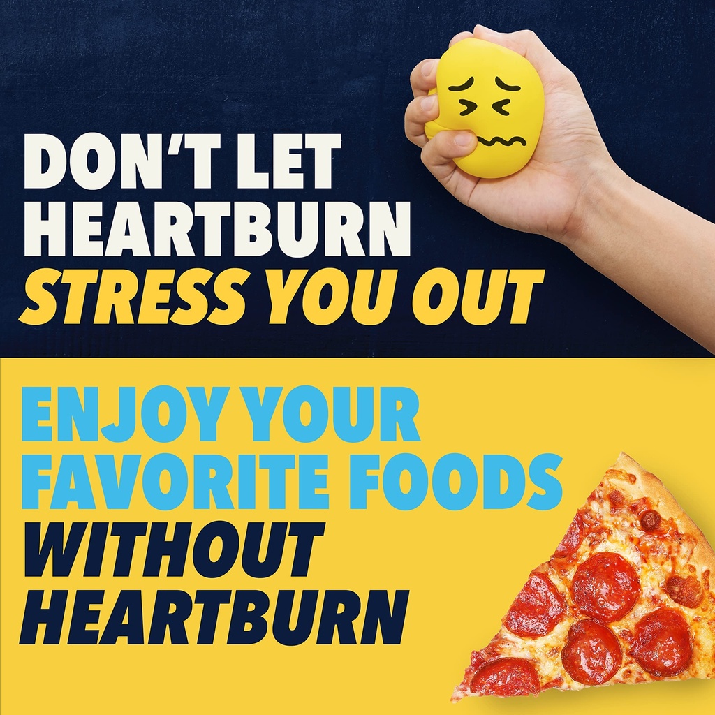 pepcid-ac-maximum-strength-heartburn-rel-5.jpg