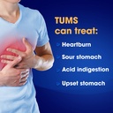tums-chewy-delights-ultra-strength-antac-6.jpg