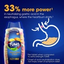 tums-ultra-strength-antacid-tablets-for--4.jpg