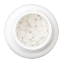 healtha2z-acid-reducer-famotidine-20mg-m-3.jpg