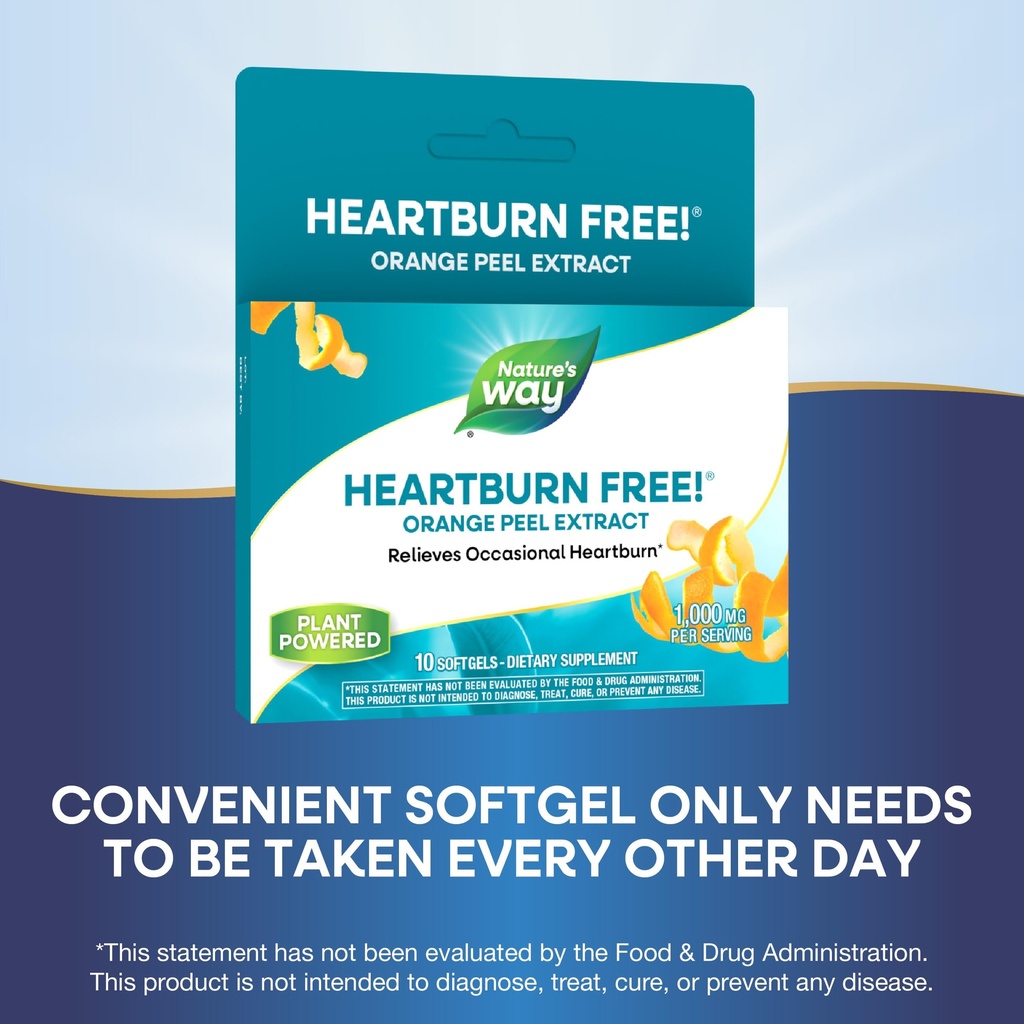 nature-s-way-heartburn-free-with-orange--4.jpg