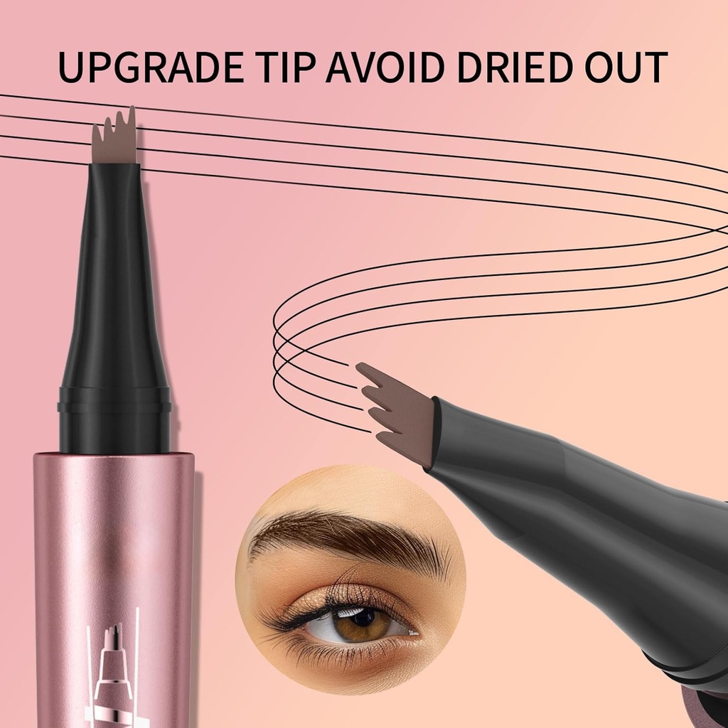 q708-3d-microblading-eyebrow-pencil-wate-3.jpg