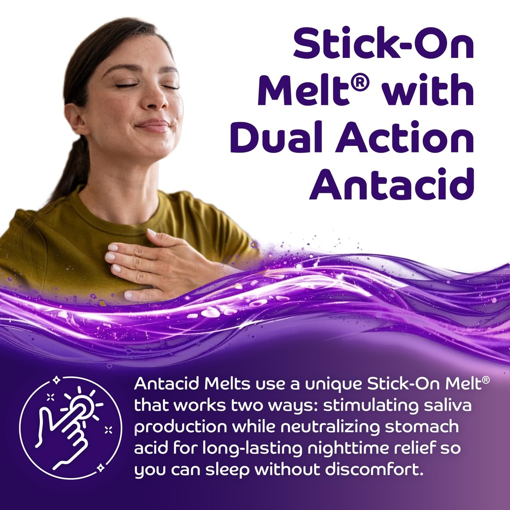orahealth-stick-on-antacid-melts-for-day-4.jpg