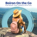 boiron-acidcalm-on-the-go-for-acid-reflu-2.jpg