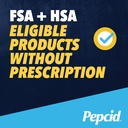 pepcid-complete-acid-reducer-antacid-for-3.jpg