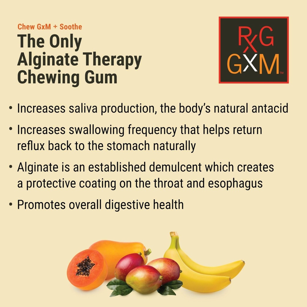reflux-gourmet-tropical-soothe-gum-algin-5.jpg