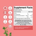 bundle-of-extra-strength-zinc-gummies-fo-3.jpg