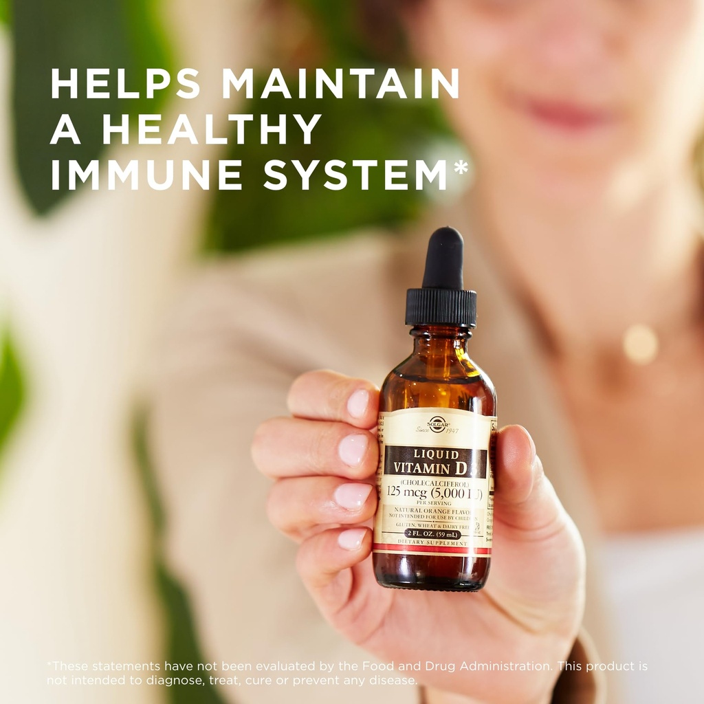 solgar-liquid-vitamin-d3-125-mcg-5-000-i-5.jpg