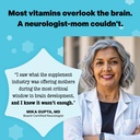 mama-bird-multi-plus-gummies-brain-healt-6.jpg