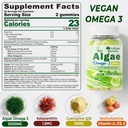lilicare-bundle-vegan-omega-3-supplement-2.jpg