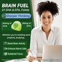 lilicare-bundle-vegan-omega-3-supplement-4.jpg