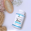 zinc-high-potency-no-gmo-vitamins-for-go-6.jpg