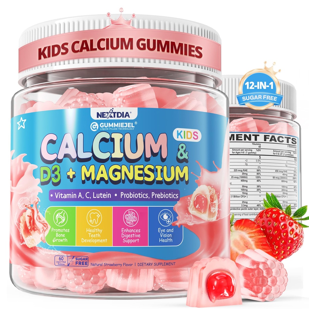 nextdia-bundle-kids-calcium-gummies-vita-2.jpg