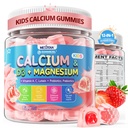 nextdia-bundle-kids-calcium-gummies-vita-2.jpg