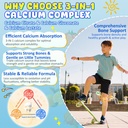 nextdia-bundle-kids-calcium-gummies-vita-4.jpg