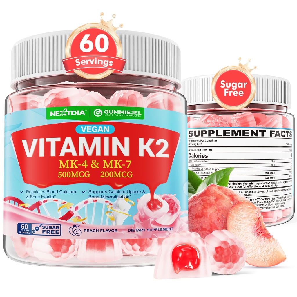 nextdia-bundle-kids-calcium-gummies-vita-6.jpg
