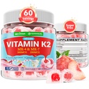 nextdia-bundle-kids-calcium-gummies-vita-6.jpg