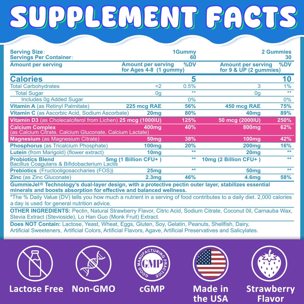 nextdia-bundle-kids-calcium-gummies-vita-3.jpg