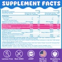 nextdia-bundle-kids-calcium-gummies-vita-3.jpg