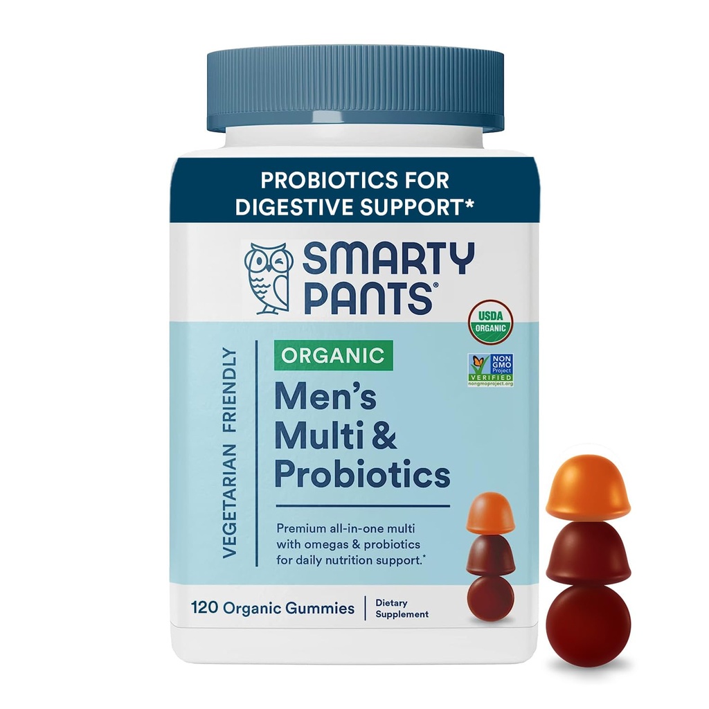 smartypants-men-s-multivitamin-gummies-i-2.jpg