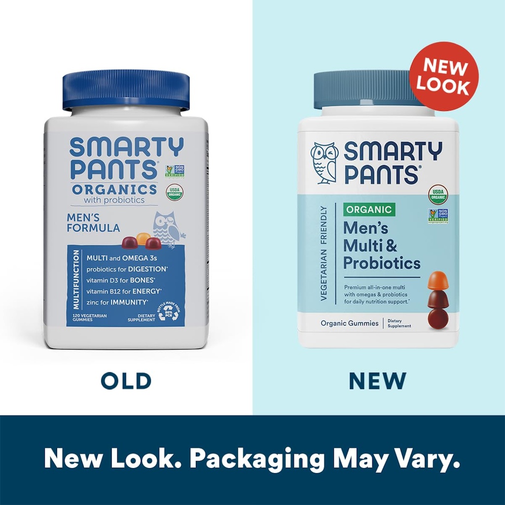 smartypants-men-s-multivitamin-gummies-i-3.jpg