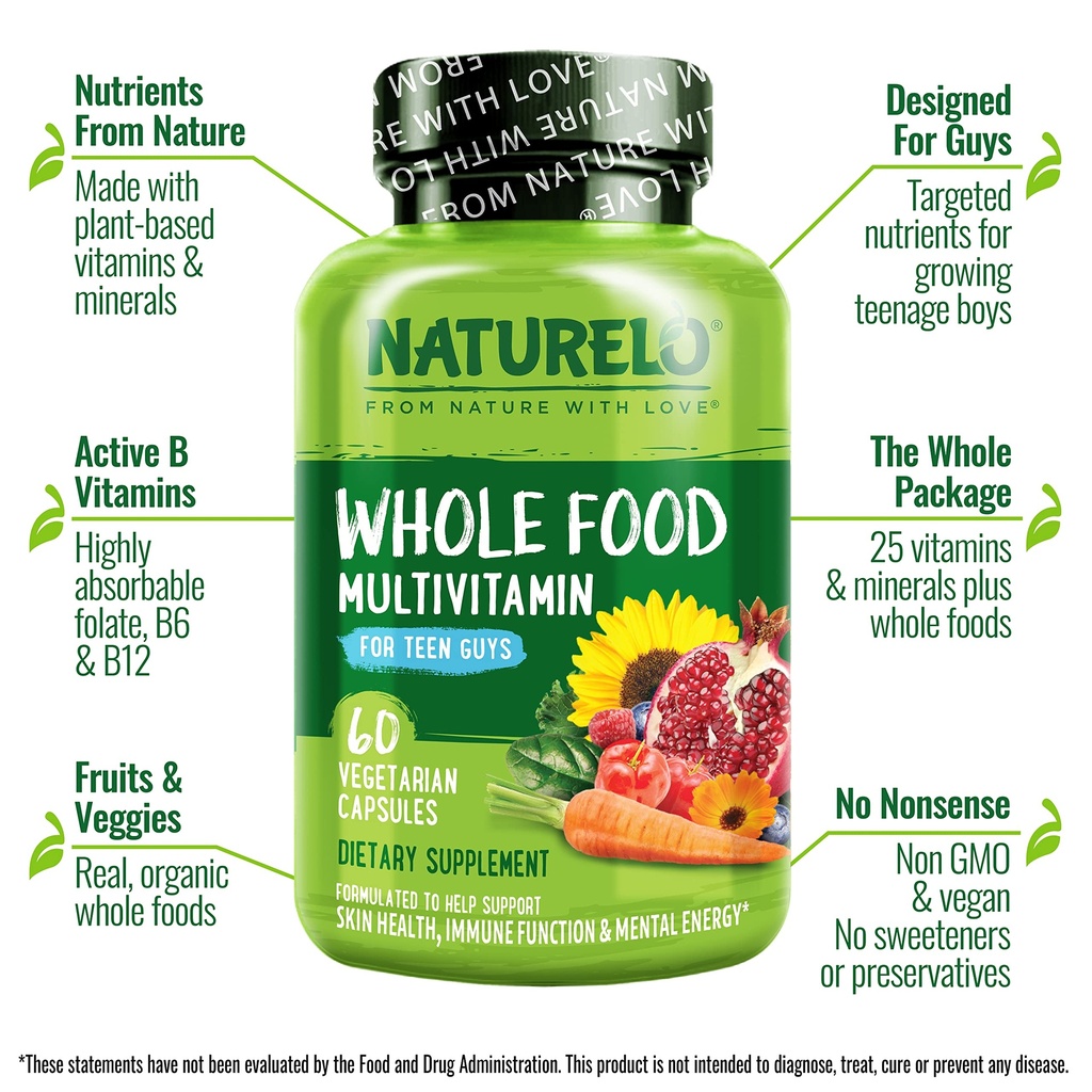 naturelo-teen-multivitamin-whole-food-mu-2.jpg